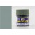 Mr Color IJN Gray Green (Nakajima) C-056